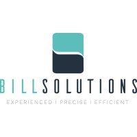 Bill Solutions Ltd logo - Similar company to Curtis Surveyors Ltd