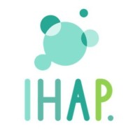 UMR IHAP logo - Similar company to Epidesa