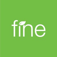 Fine Americas logo - Similar company to Sipcam Agro Solutions Llc