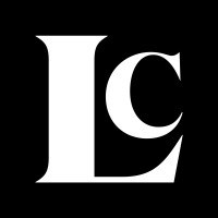 Like Cappuccino logo - Similar company to 4I'S Communications