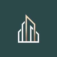 Business Optimization Partners logo - Similar company to Mount Cedar Homes