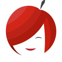 كرز ليدي logo - Similar company to Tarkeys Platform | منصة تركيز