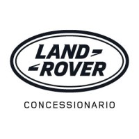 Bologna Premium Jaguar - Land Rover