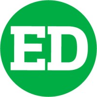 El Diario de la República logo - Similar company to Diario La República