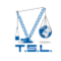 TSL Yapı Yönetim Merkezi logo - Similar company to Prosense Global