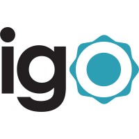 iGoDirect Group logo - Similar company to Atalgo