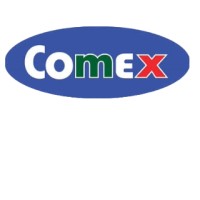 Comex Platech SA de CV logo - Similar company to Dideval Sociedad Comercial Limitada