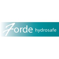 Forde Hydrosafe Ireland logo - Similar company to Everest Tech