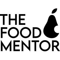 The Food Mentor Podcast logo - Similar company to Go Snack