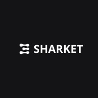 Sharket logo - Similar company to Oceantive