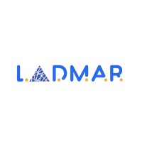 LADMAR logo - Similar company to Sustainet Software International Inc.