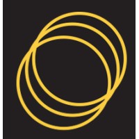 Backfill Pipeline Solutions logo - Similar company to Minefill Services