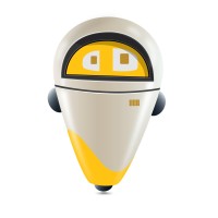 NeoTrack | AI-Powered School Transport & Attendance Solutions logo - Similar company to Innoboon Technologies