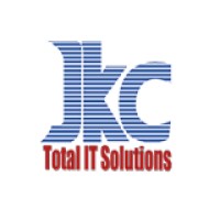 J K Computers logo - Similar company to Quicksoft