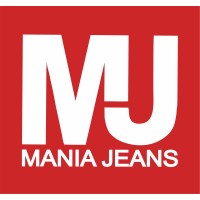 Or Mania USA Inc logo - Similar company to Mania Group
