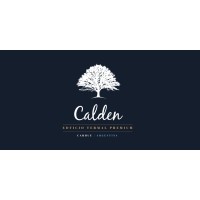 Fideicomiso Calden I
