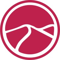 Truedune Beauty logo - Similar company to Autify Network