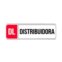 Dl distribuidora de bebidas
