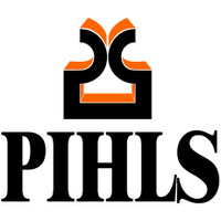Pihls Group logo - Similar company to Varubud Åkeri Ab