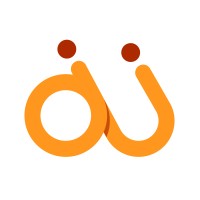 Inverse.AI logo - Similar company to Technext