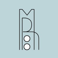 ROMOMAG logo - Similar company to Shainaco.