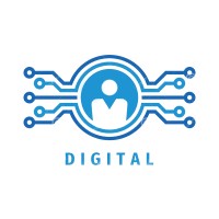 Techno Loop logo - Similar company to Inastech