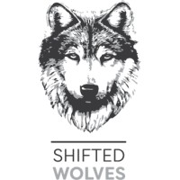 Shiftedwolves Consultancy