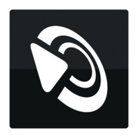 Puremagnetik logo - Similar company to Audiothing Ltd.