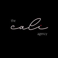The Cali Agency logo - Similar company to Crunchgrowth Revenue Acceleration Agency