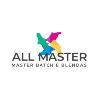 All Master logo - Similar company to Deltime Gestão De Serviços De Ti