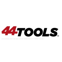44Tools