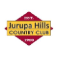 Jurupa Hills Country Club