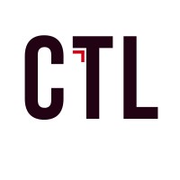 CTL Network logo - Similar company to Hrdn