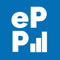 eCom Performance Partners logo - Similar company to Fly Pedals
