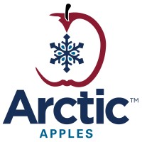 Arctic® Apples logo - Similar company to Taproot Research Ltd