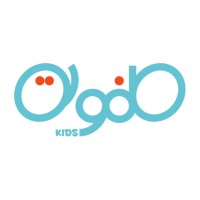 Toufoula kids logo - Similar company to Actiflo