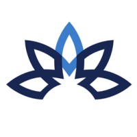 La Saguenéenne - Hôtel et Centre de Congrès logo - Similar company to Oligny & Thibodeau Inc.