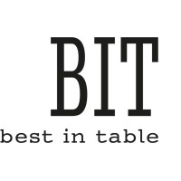 BIT - best in table logo - Similar company to Gilberti Llc