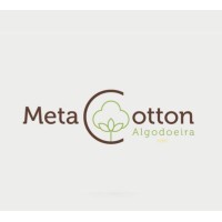 META COTTON Algodoeira logo - Similar company to Agro Seed