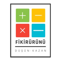 fikirurunu.com logo - Similar company to 4S Akademi