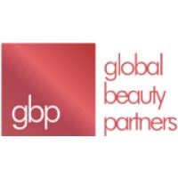 Global Beauty Partners logo - Similar company to Mdb Education
