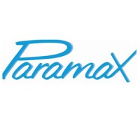 Paramax, Inc. logo - Similar company to Paramax Films