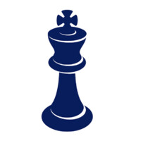 Empresas FH Engel logo - Similar company to Solubyte