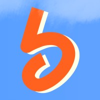 Brousse logo - Similar company to Nenna