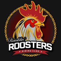 Ramblin' Roosters Riding Club, Incorporated logo - Similar company to Lifeline Therapy