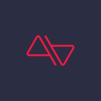 Andromeda GFX logo - Similar company to Creator Hive Media