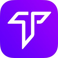 Tally App logo - Similar company to Calibrate Software
