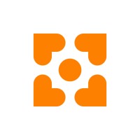 Visions for Children e.V. logo - Similar company to Link To Progress