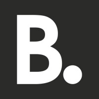 Bocanegra. logo - Similar company to Grupo Constructor Cb