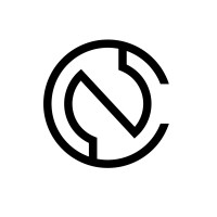 Caroline Najman logo - Similar company to Graazie